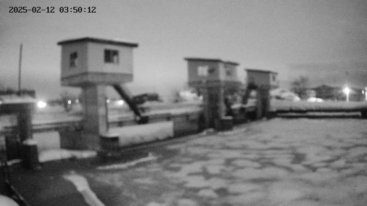 area1-20250212035013.jpg