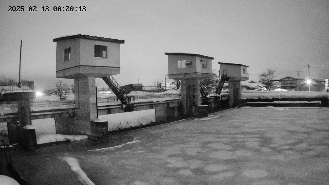 area1-20250213002014.jpg