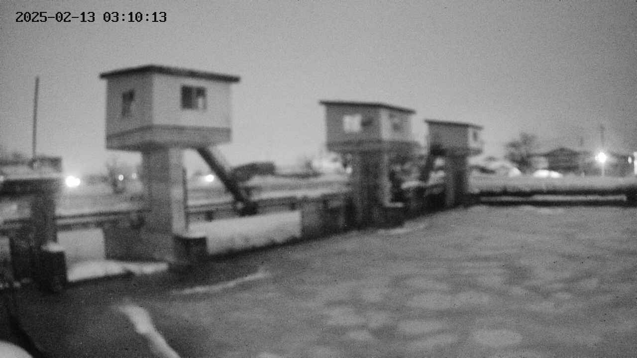 area1-20250213031013.jpg