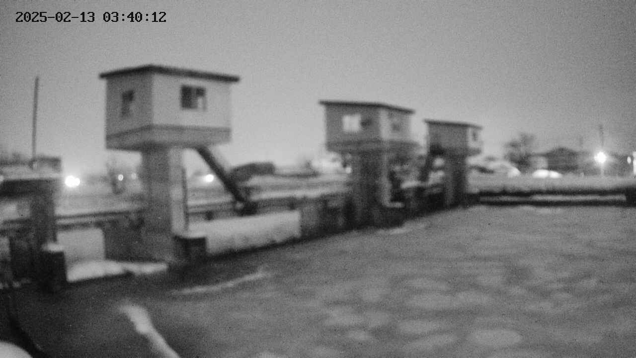 area1-20250213034013.jpg