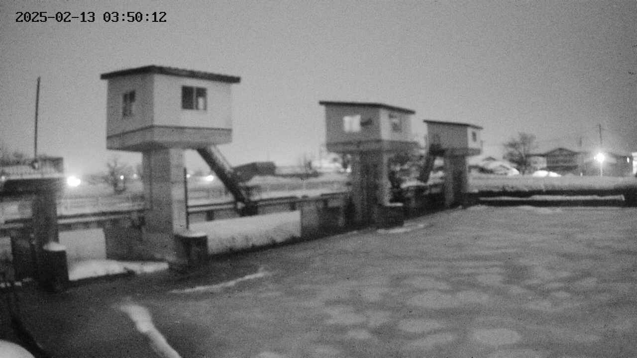 area1-20250213035013.jpg