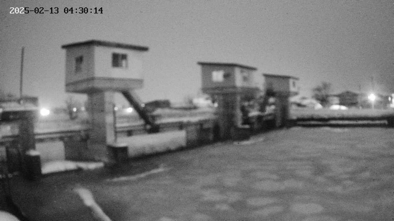 area1-20250213043015.jpg