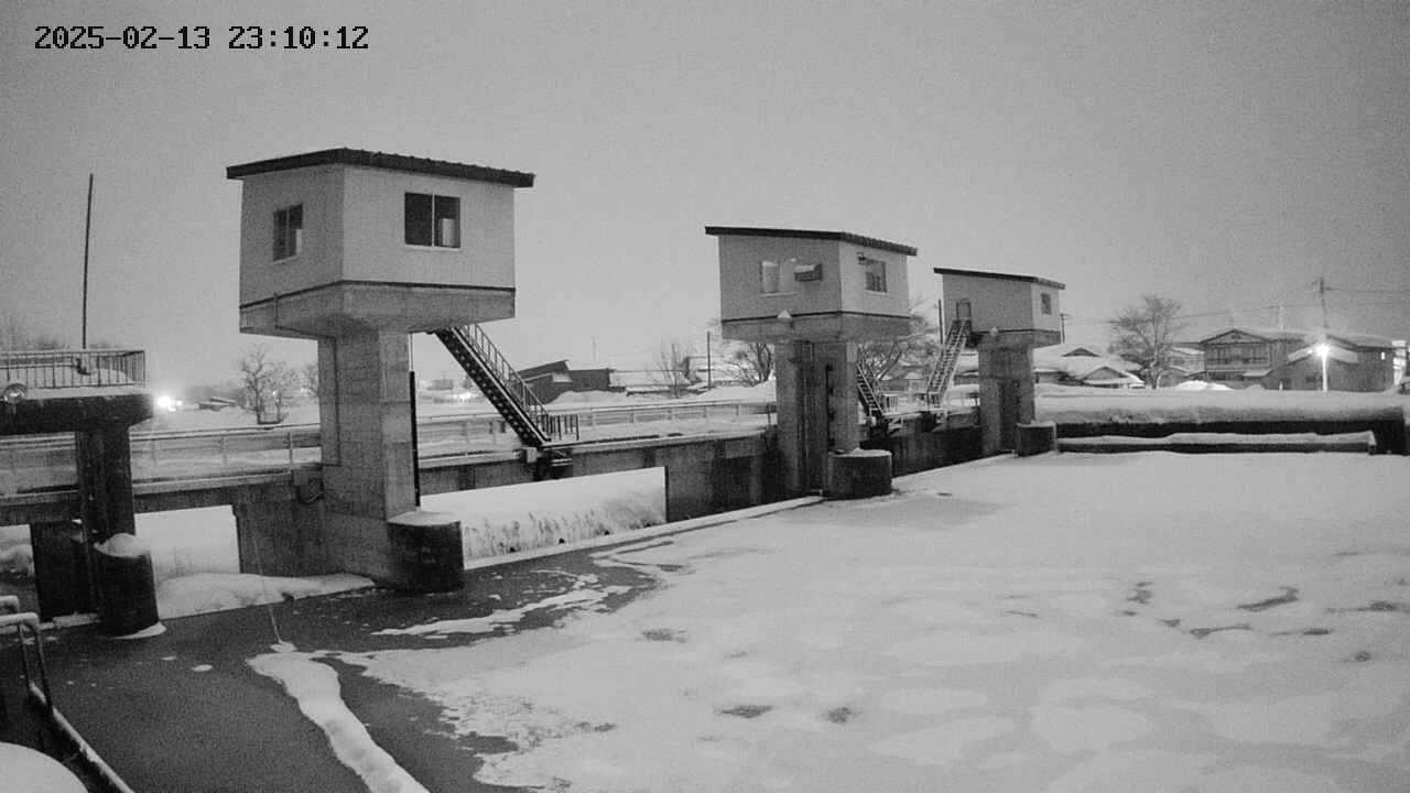 area1-20250213231013.jpg