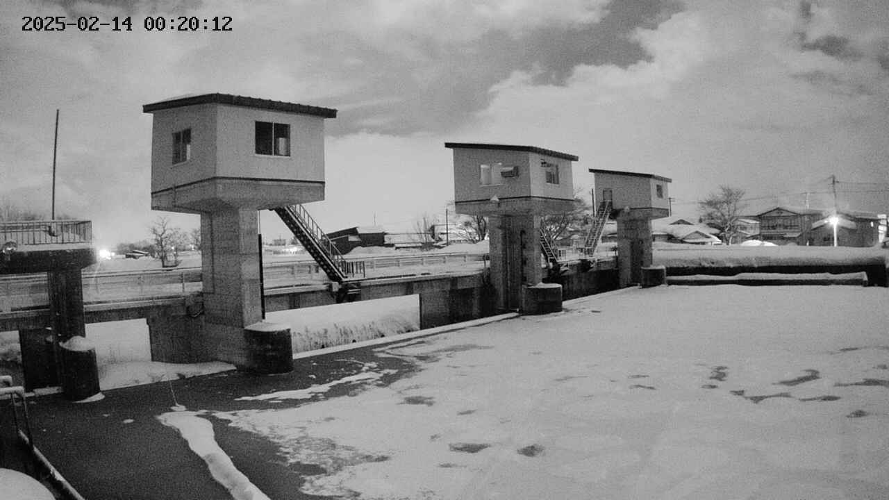 area1-20250214002012.jpg