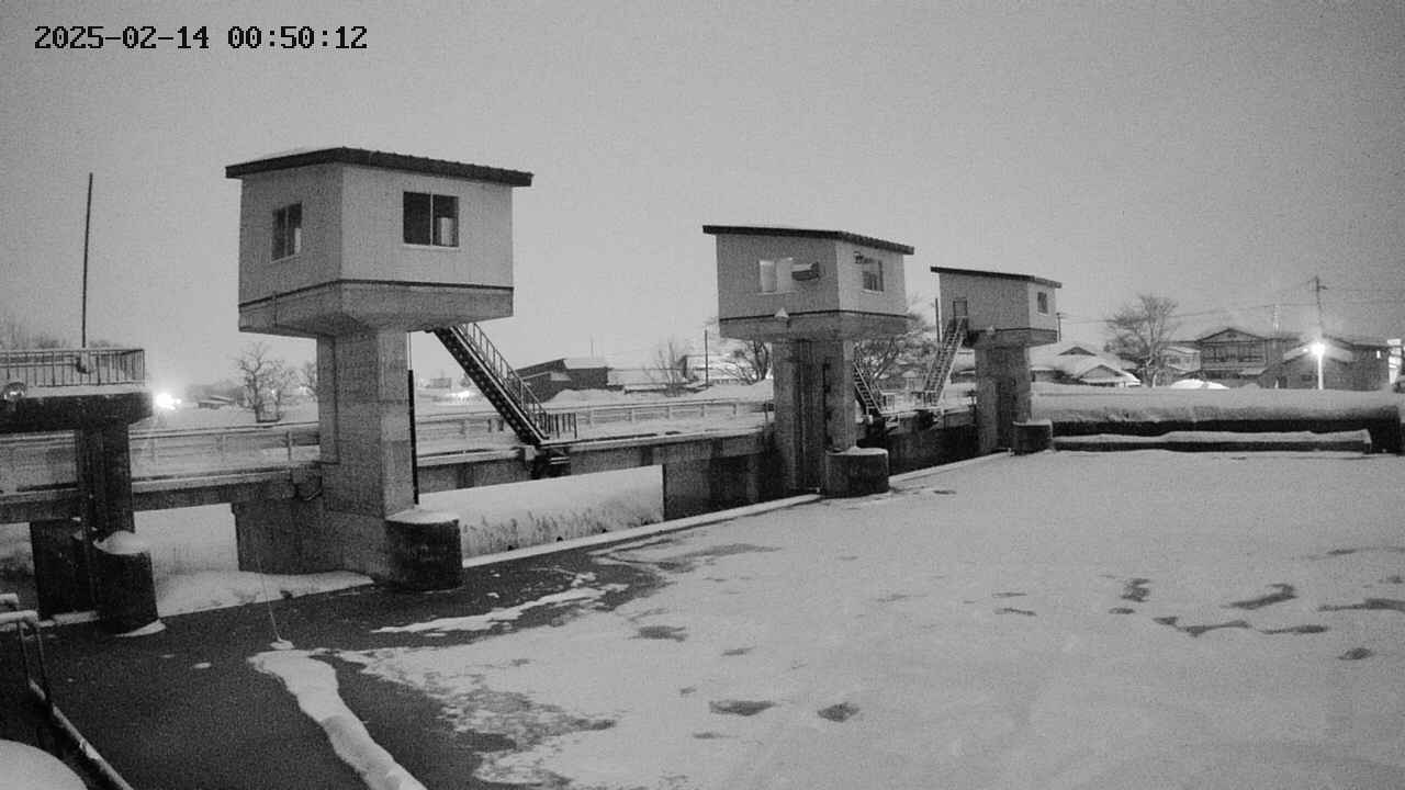 area1-20250214005013.jpg