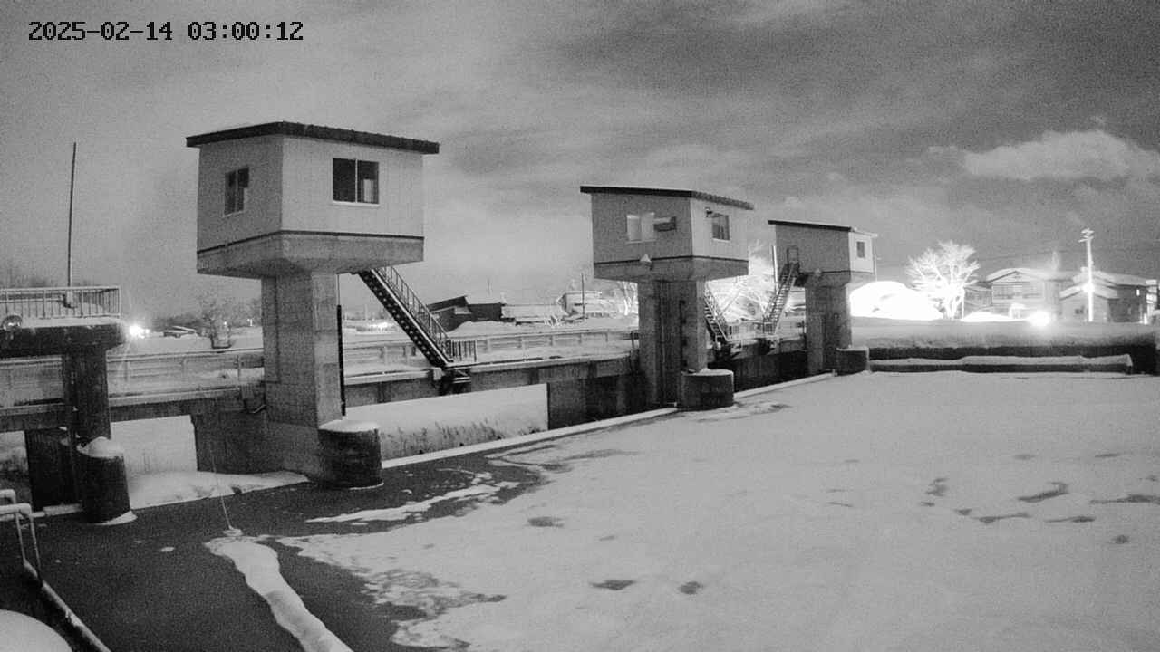 area1-20250214030013.jpg