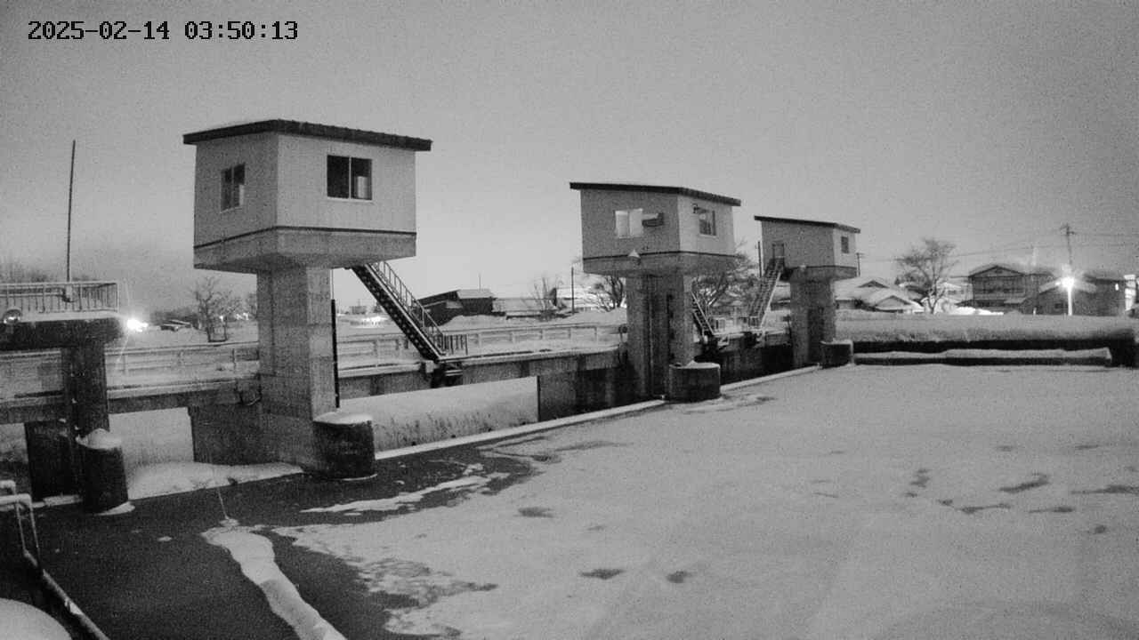 area1-20250214035013.jpg