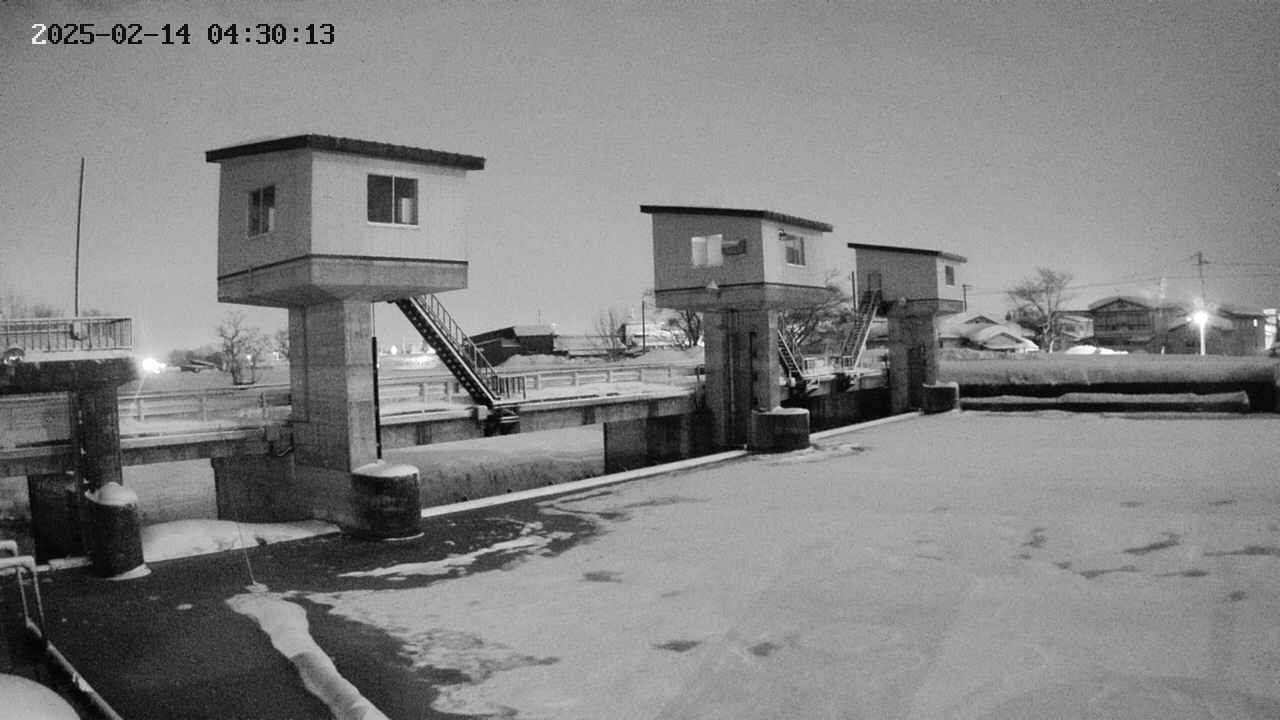area1-20250214043013.jpg