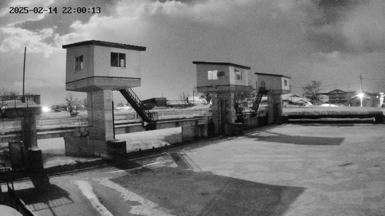 area1-20250214220014.jpg
