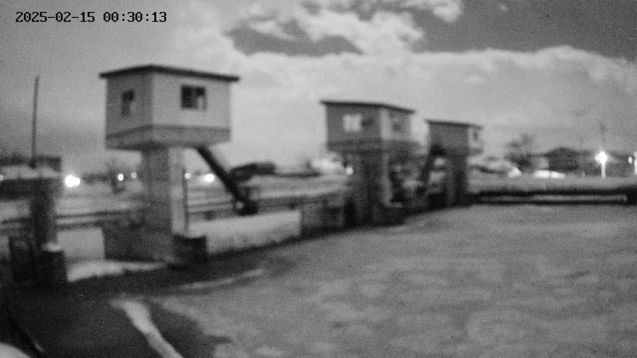 area1-20250215003013.jpg