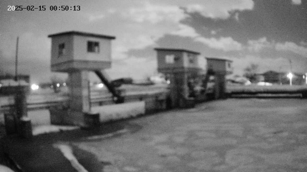 area1-20250215005014.jpg