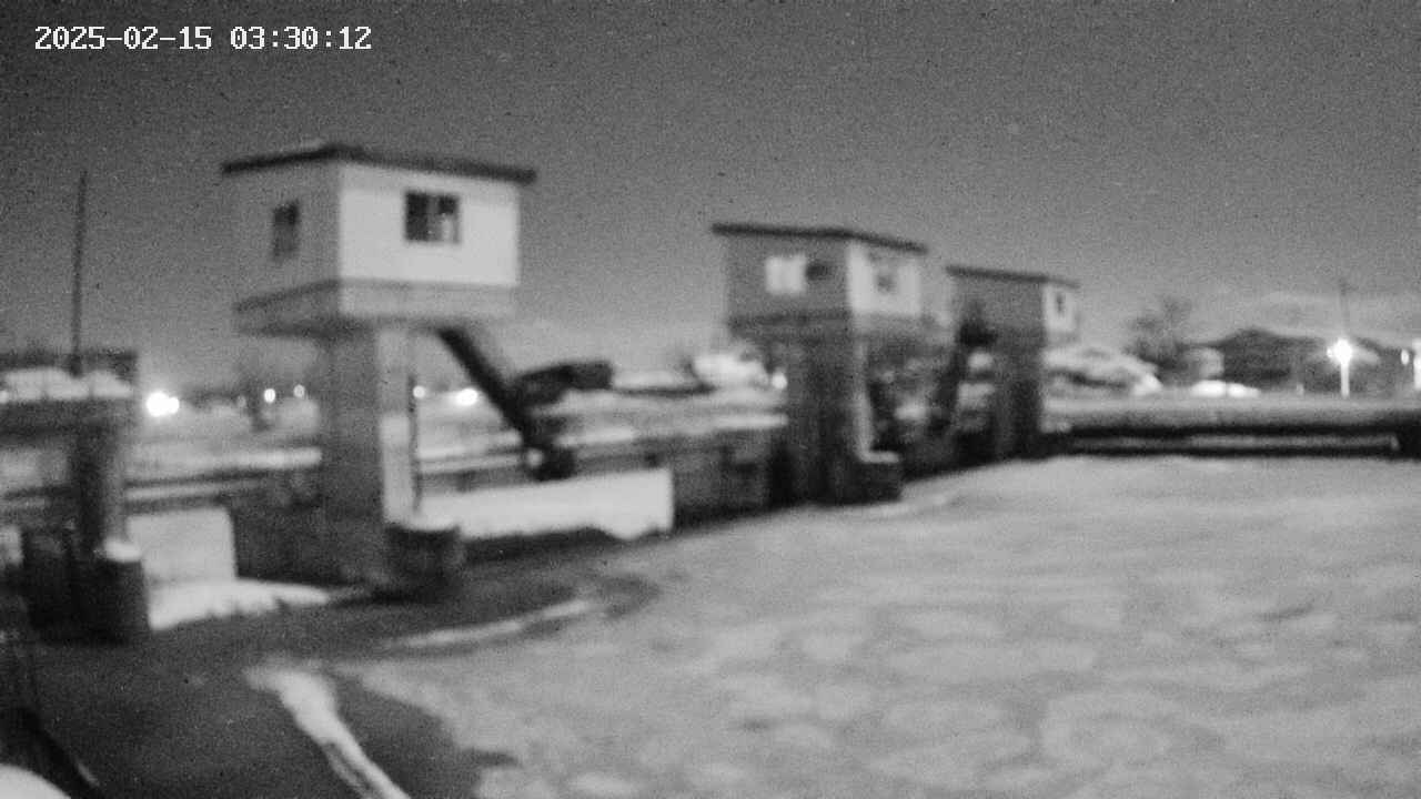 area1-20250215033013.jpg