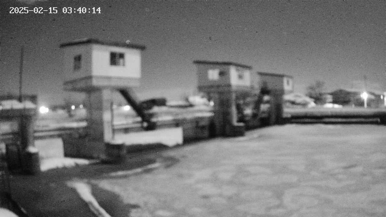 area1-20250215034014.jpg