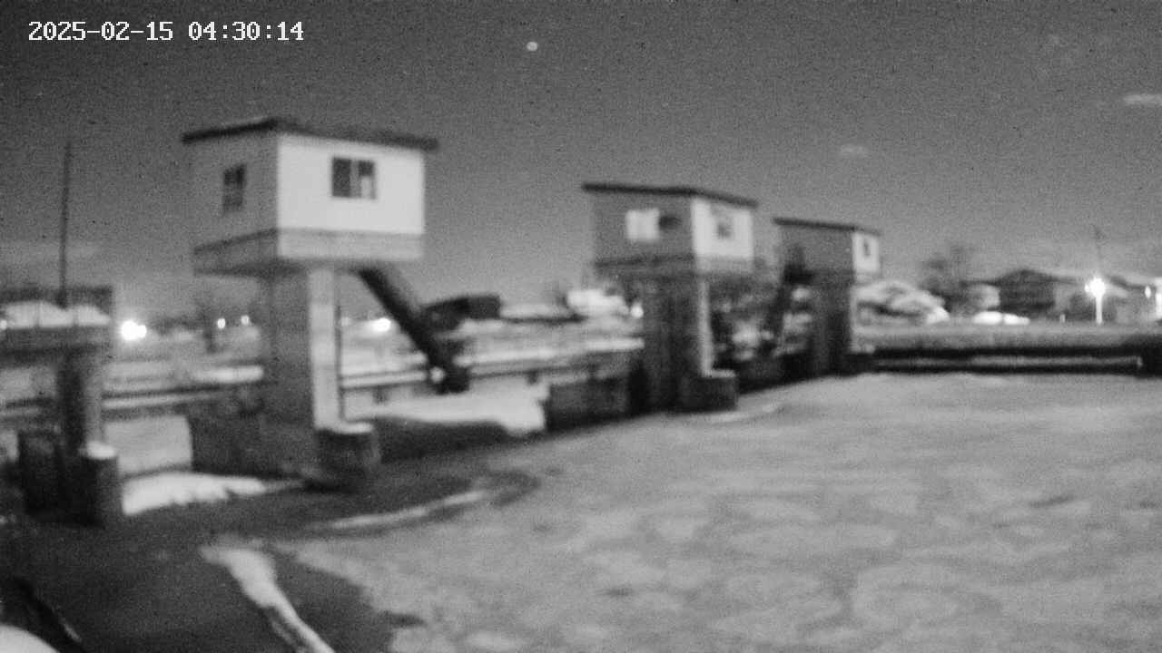 area1-20250215043015.jpg