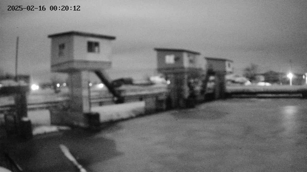 area1-20250216002013.jpg