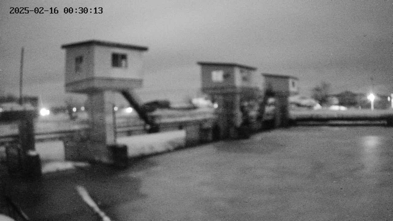 area1-20250216003014.jpg