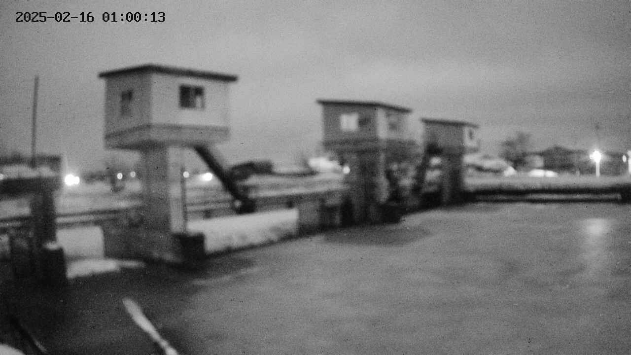 area1-20250216010013.jpg