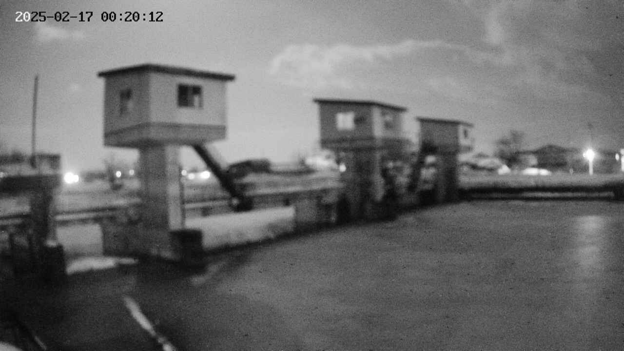 area1-20250217002013.jpg