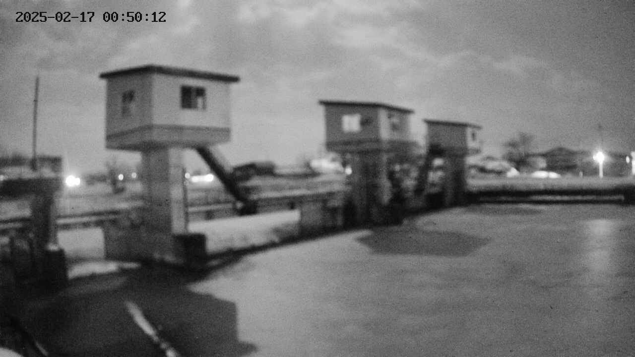 area1-20250217005013.jpg