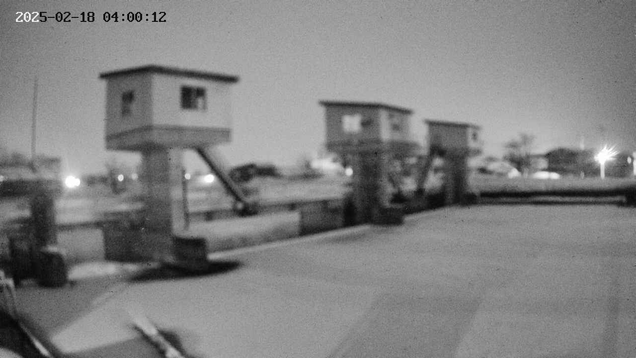 area1-20250218040013.jpg