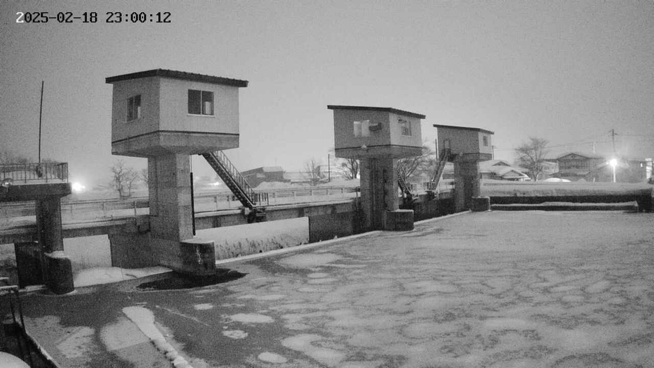 area1-20250218230013.jpg