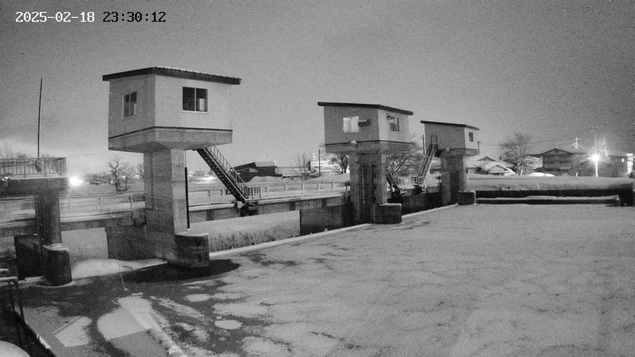 area1-20250218233013.jpg
