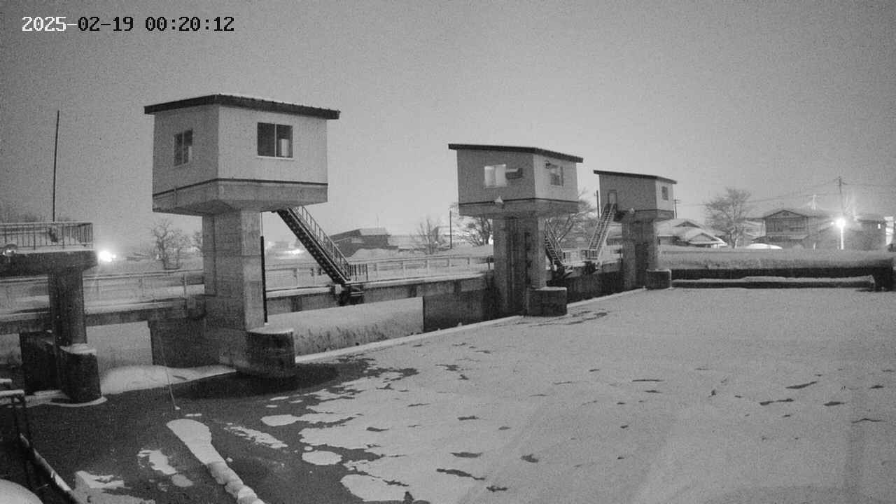 area1-20250219002013.jpg