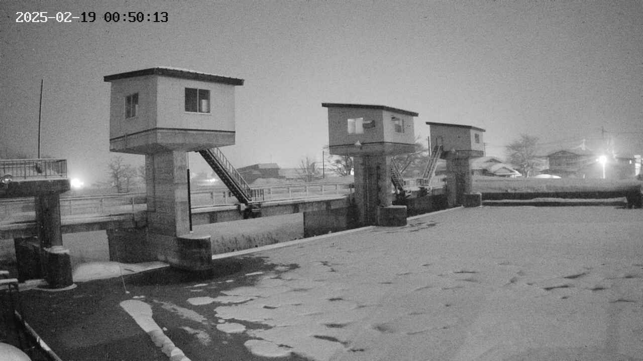 area1-20250219005014.jpg