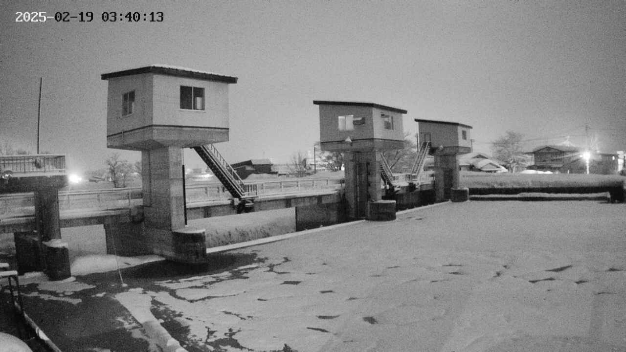 area1-20250219034013.jpg