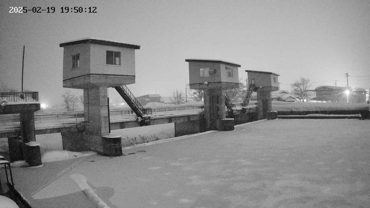 area1-20250219195013.jpg