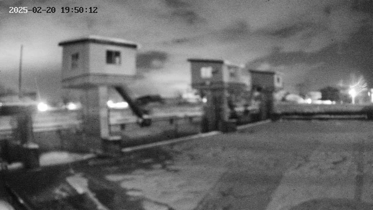 area1-20250220195013.jpg