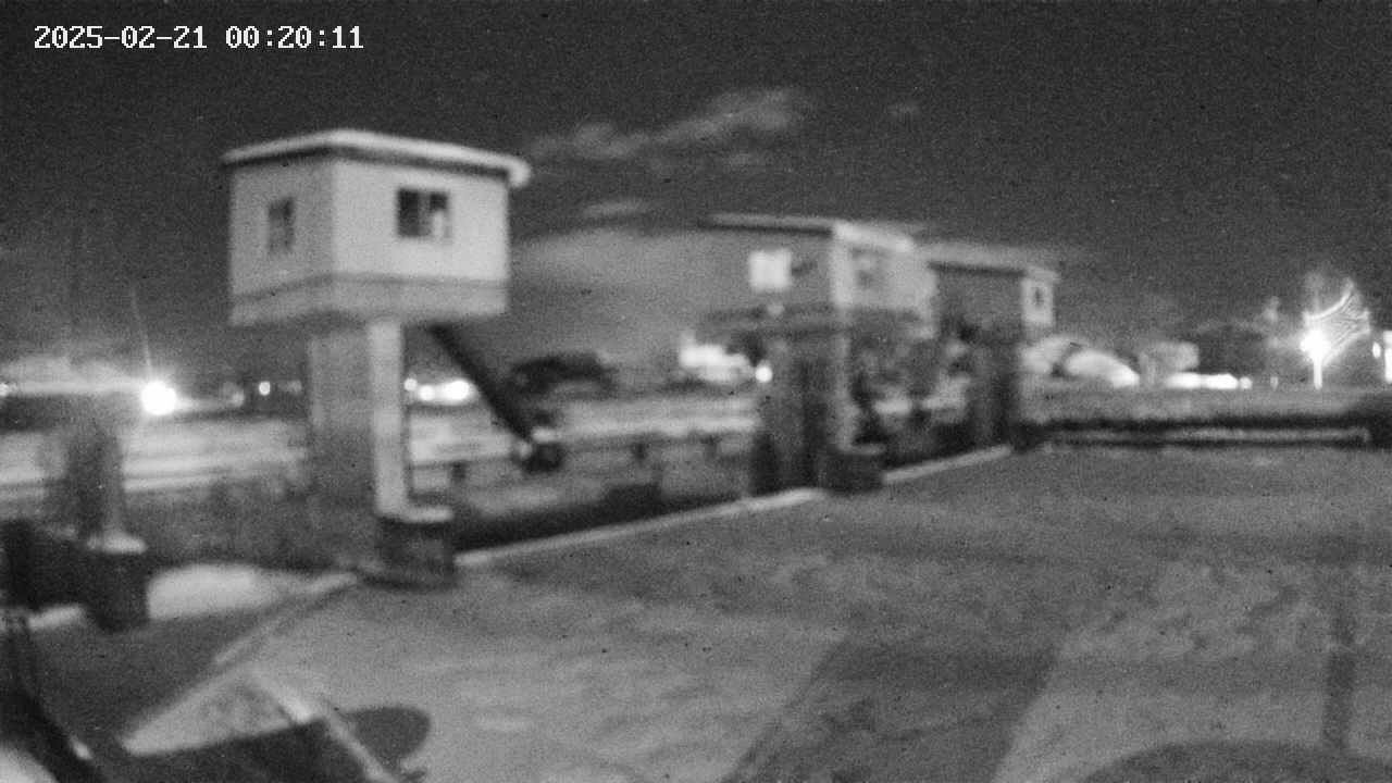 area1-20250221002012.jpg