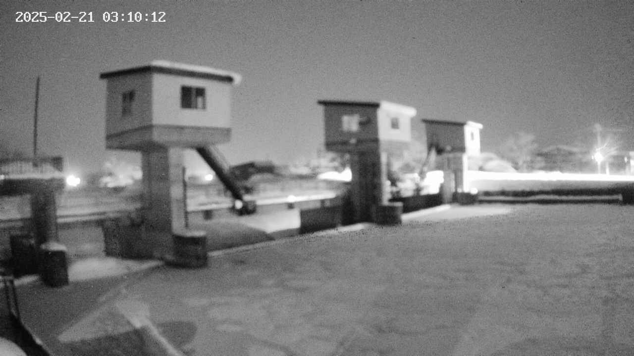 area1-20250221031013.jpg
