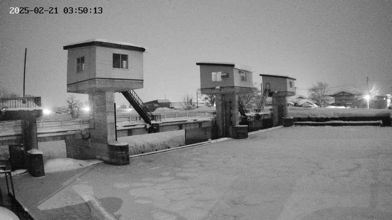 area1-20250221035014.jpg