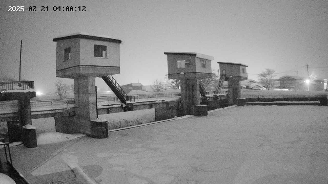 area1-20250221040013.jpg