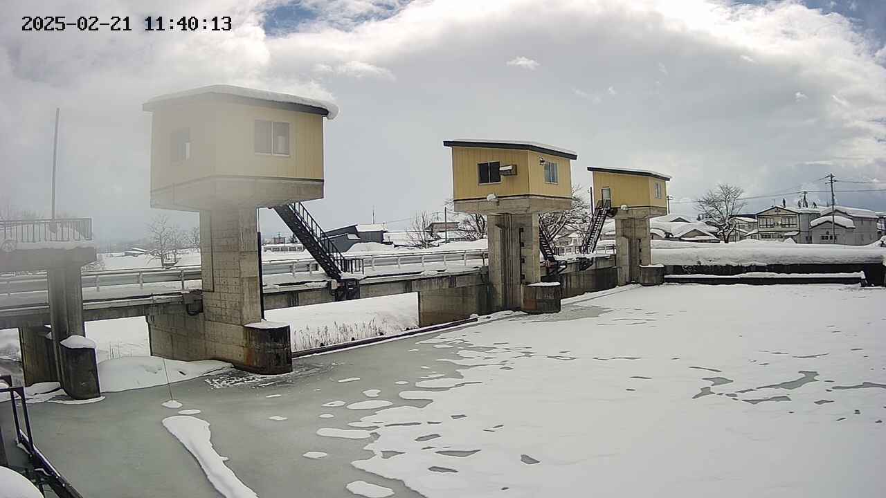area1-20250221114014.jpg