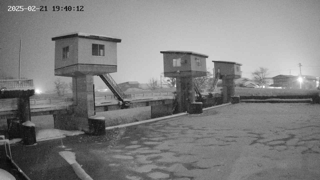 area1-20250221194013.jpg