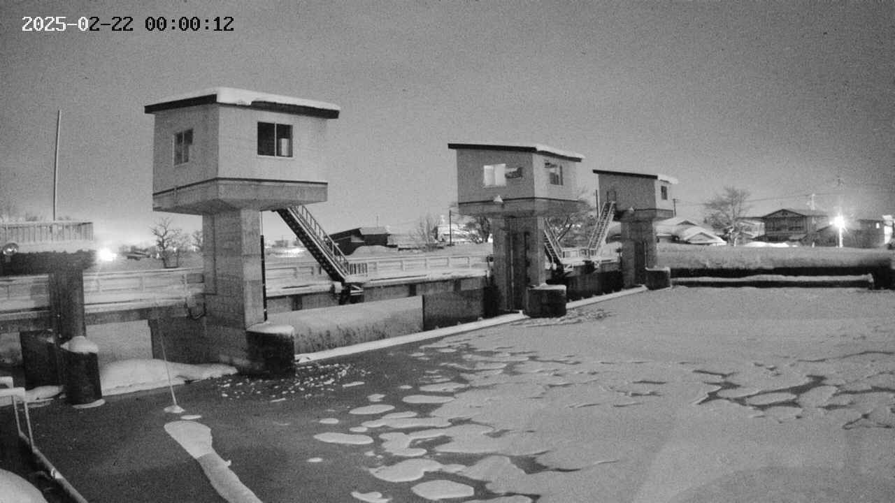 area1-20250222000013.jpg