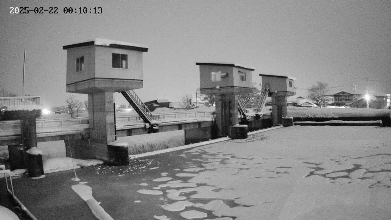 area1-20250222001014.jpg