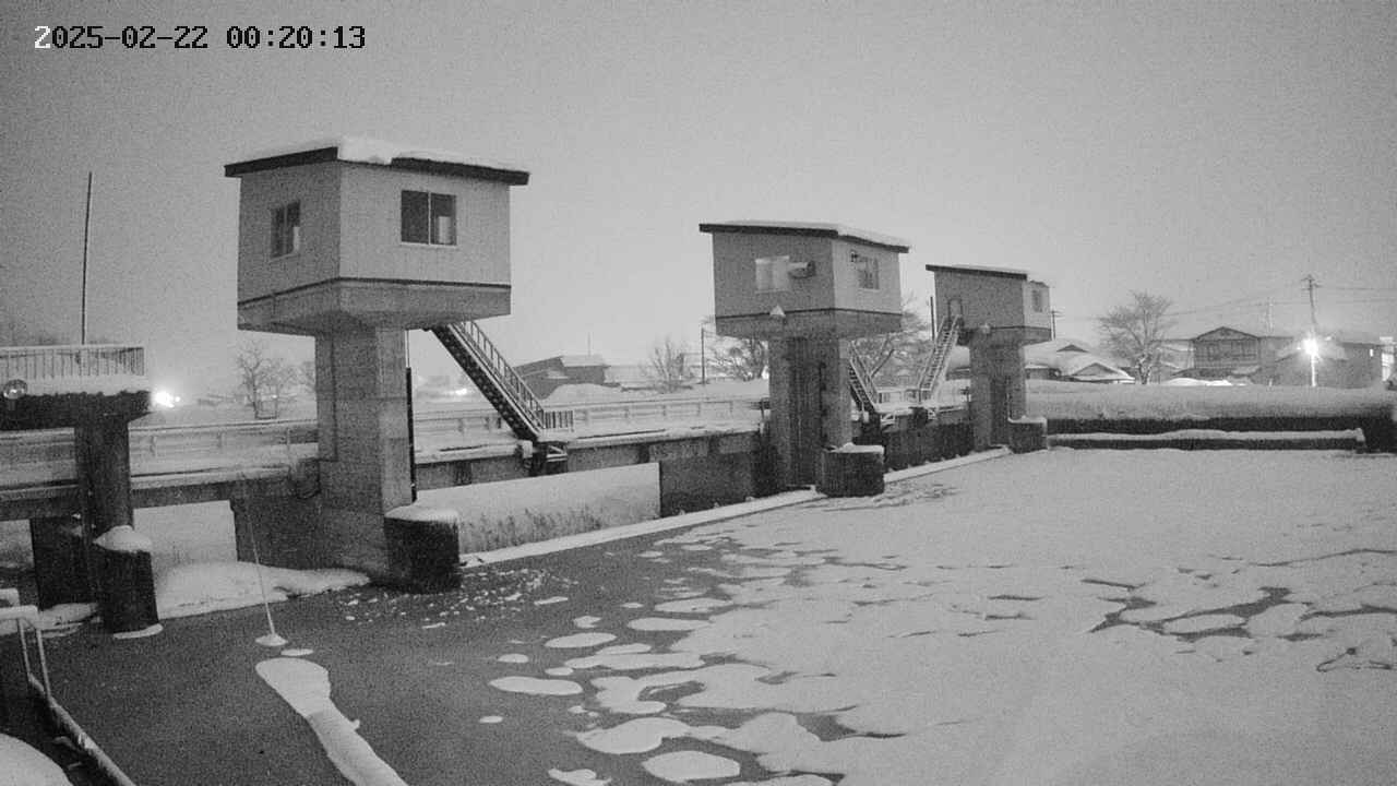 area1-20250222002014.jpg