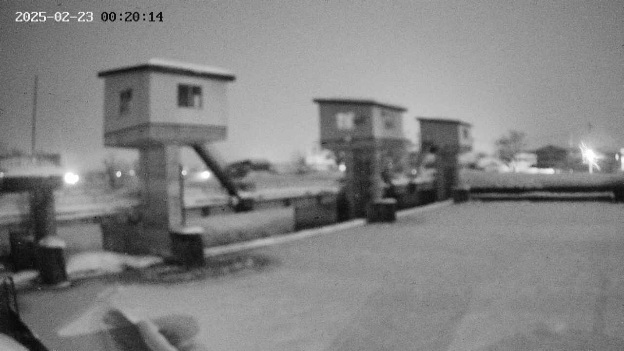 area1-20250223002015.jpg