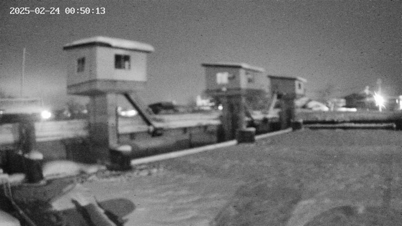 area1-20250224005013.jpg