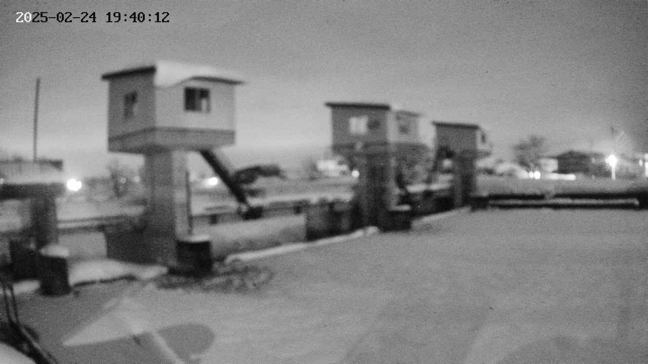 area1-20250224194013.jpg