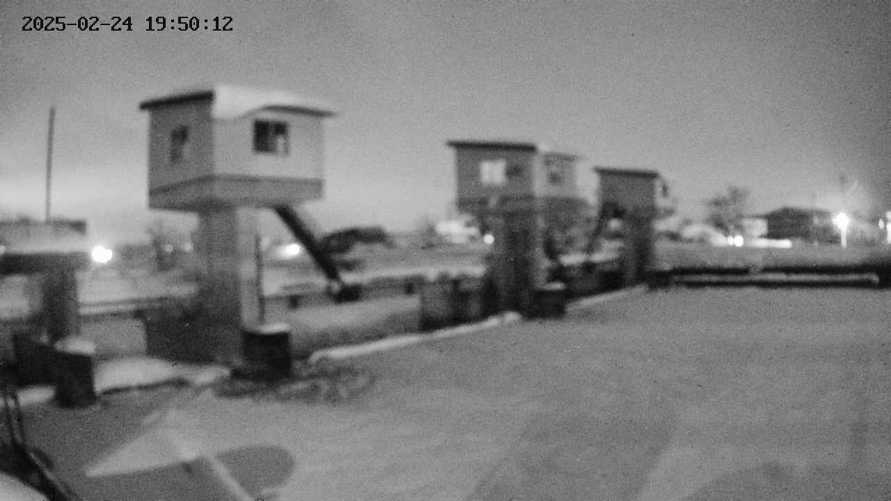 area1-20250224195013.jpg