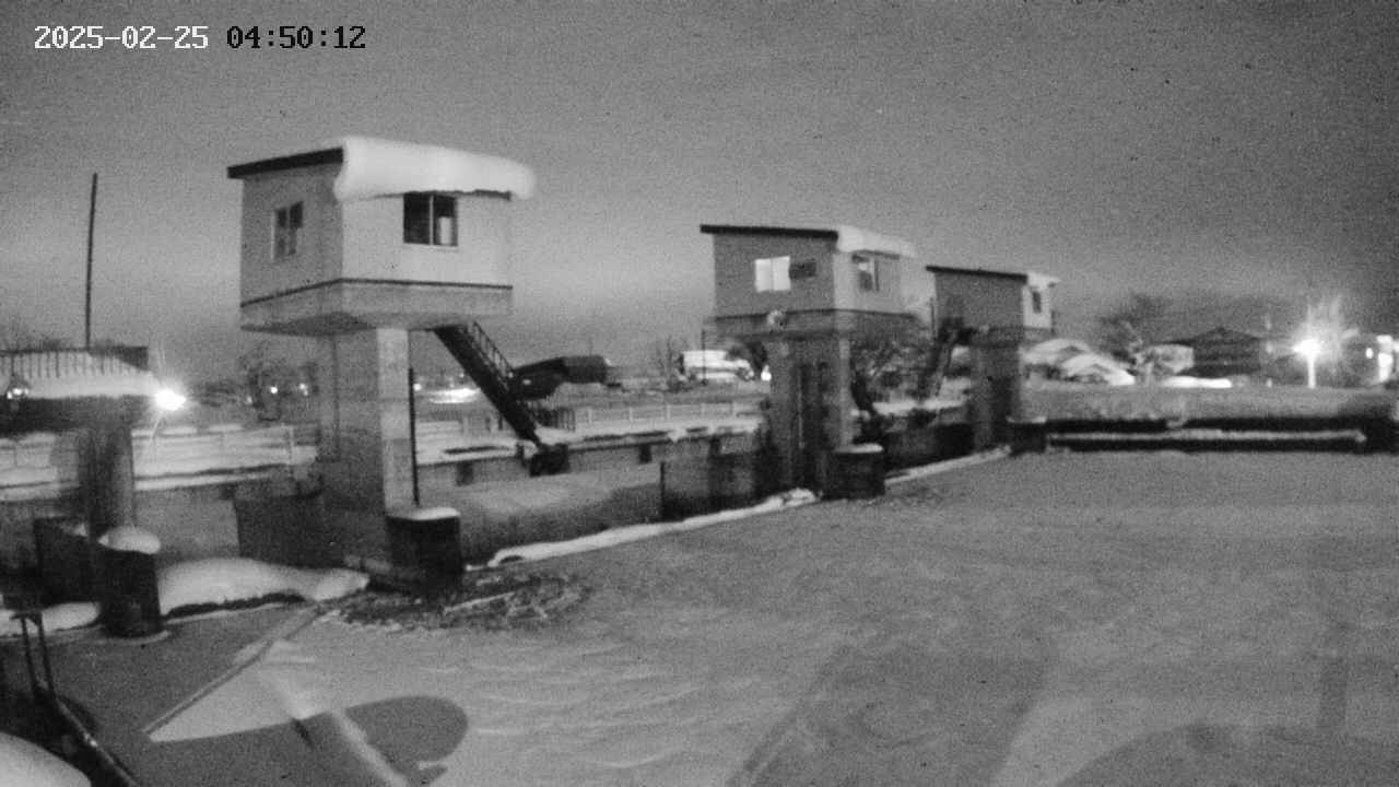area1-20250225045013.jpg