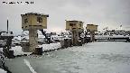 area1-20250225152015.jpg