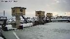area1-20250225162014.jpg