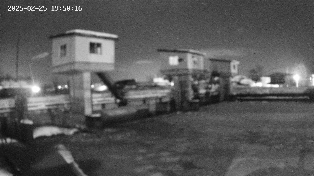 area1-20250225195017.jpg