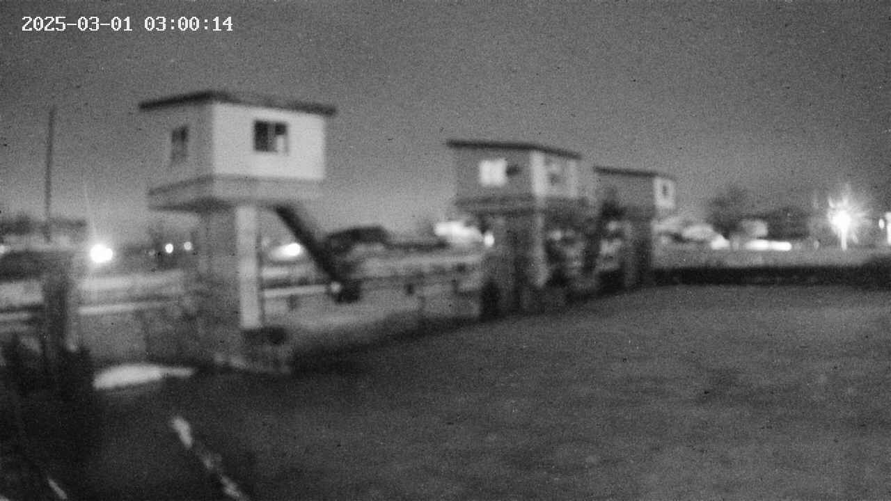 area1-20250301030015.jpg
