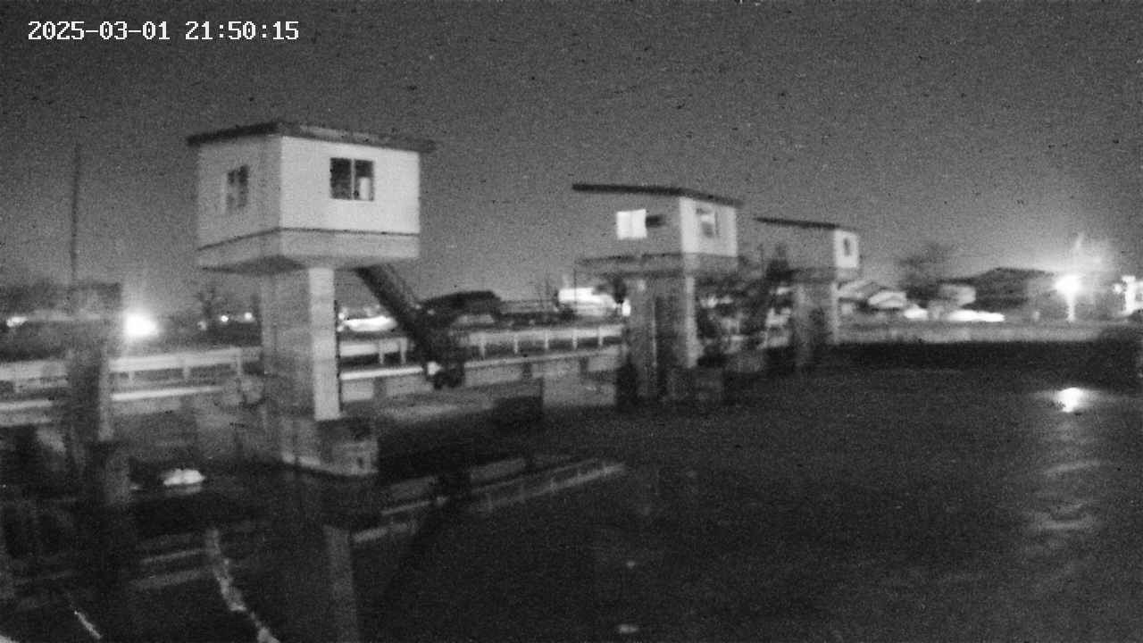 area1-20250301215016.jpg